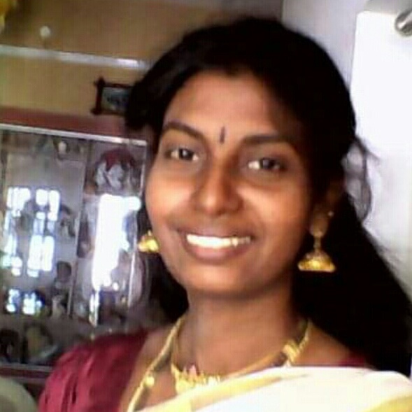 Christita