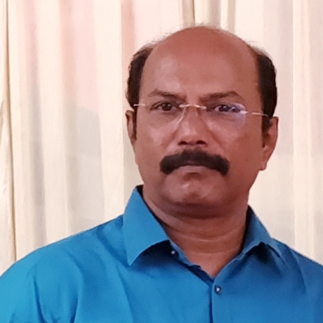 Jebaraj