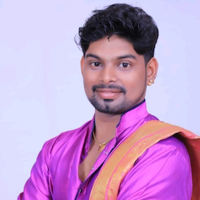 Jay